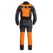 Nookie Octane Womens Drysuit